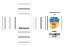 Lapbook-Minibuch-Faltform-Dromedar-1-5.pdf